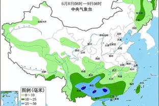 英超独立小组认定：富勒姆vs狼队的主裁两次判罚错误，但VAR没错